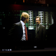 Illustration for article titled Vizio Enters LED TV Wars: $2199 55-Inch VF551XVT Coming In September